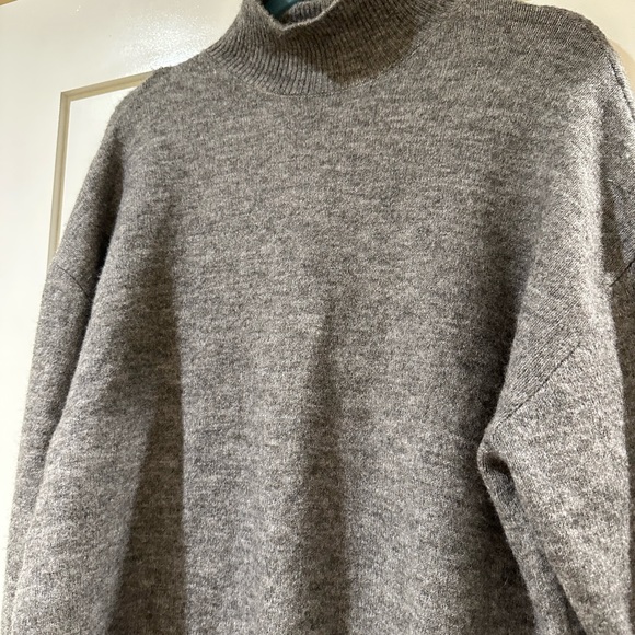 Blouse - Picture 4 of 7